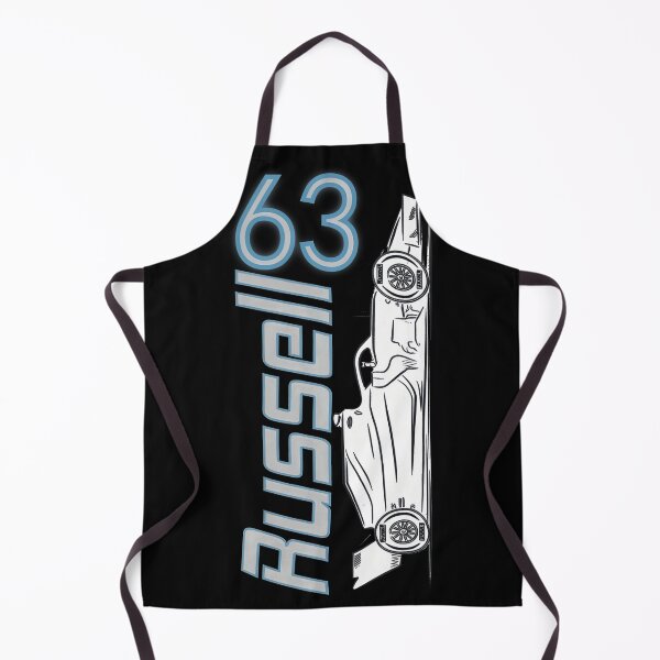 Item preview, Number Sixty-Three Driver Name Vehicle designed and sold by RoseArtGraphic.