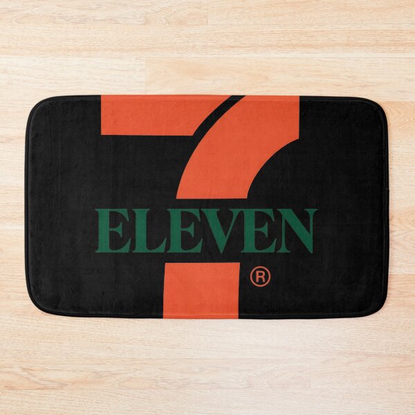 Item preview, Vintage Style Marker  designed and sold by RoseArtGraphic.