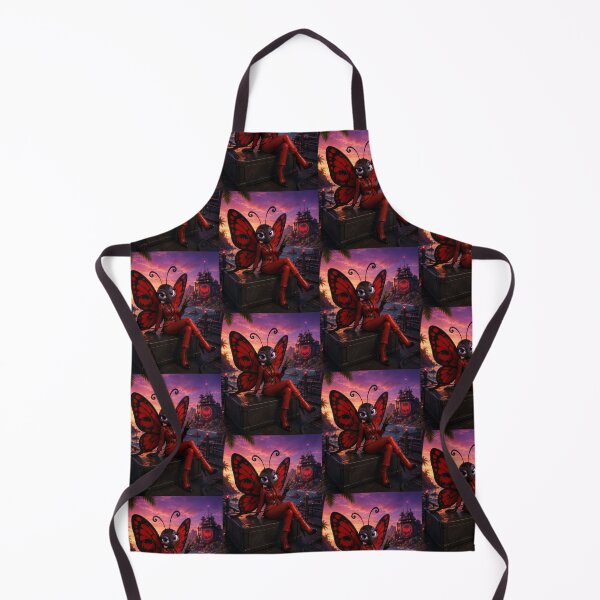 Item preview, Agente Velora, Agenzia del Caos rivali degli Animals in Blue designed and sold by MDCreator.
