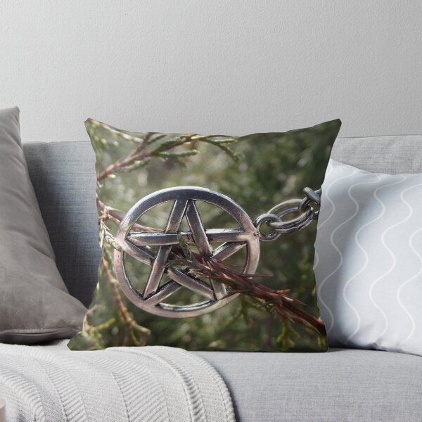 Item preview, Mother Nature Wiccan Witch Love designed and sold by Blackfire's Witchy Wonders.