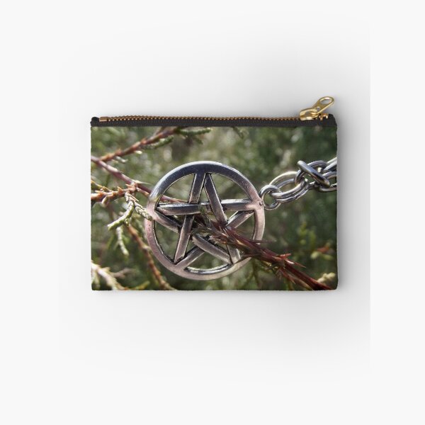 Item preview, Mother Nature Wiccan Witch Love designed and sold by Blackfire's Witchy Wonders.