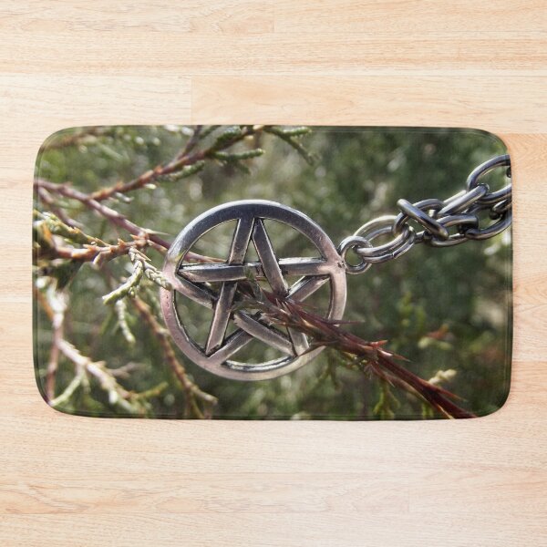 Item preview, Mother Nature Wiccan Witch Love designed and sold by Blackfire's Witchy Wonders.