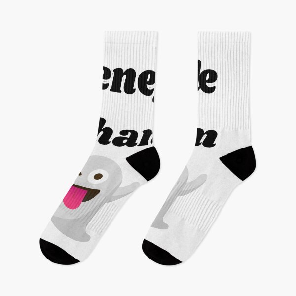 Item preview, Renegade Phantom ? | Bold Streetwear Graphic Design designed and sold by UrbanEchoHub.