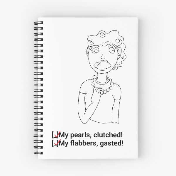 Item preview, OKAY KAREN designed and sold by AncientDreamer.