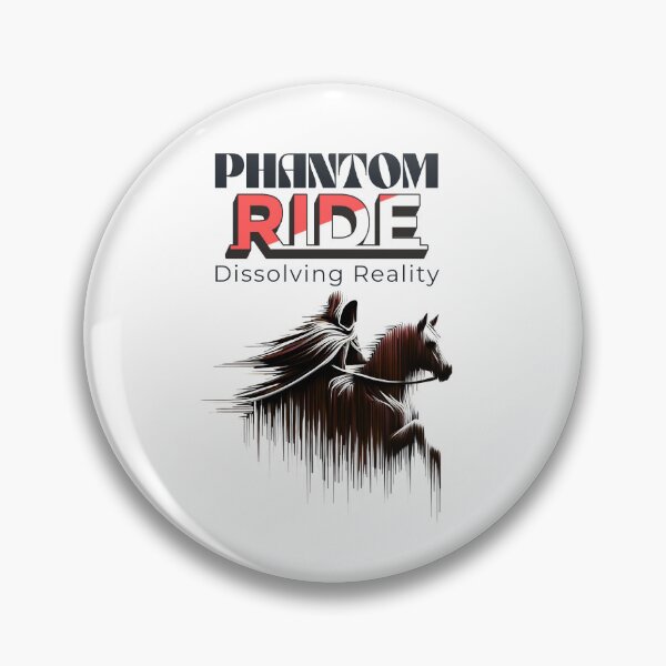 Item preview, Deftones Band - Phantom Ride T-Shirt designed and sold by Mediagraphic.