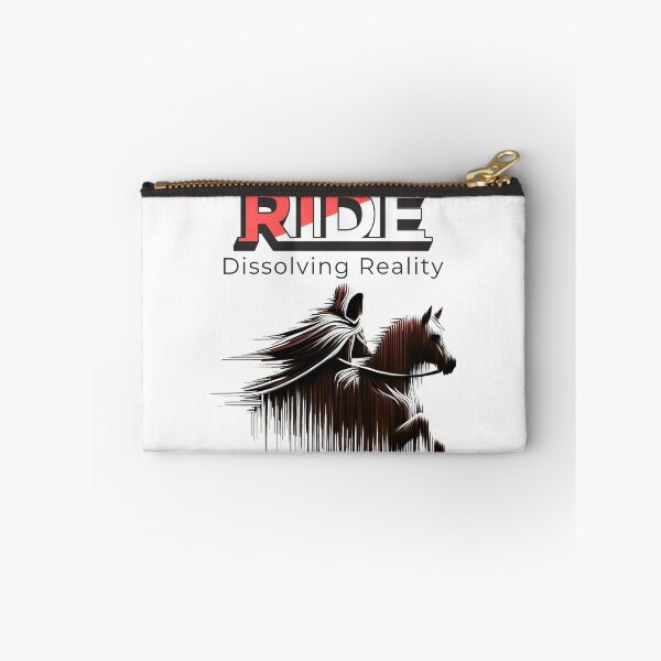 Item preview, Deftones Band - Phantom Ride T-Shirt designed and sold by Mediagraphic.