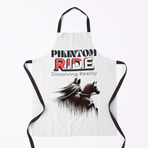Item preview, Deftones Band - Phantom Ride T-Shirt designed and sold by Mediagraphic.