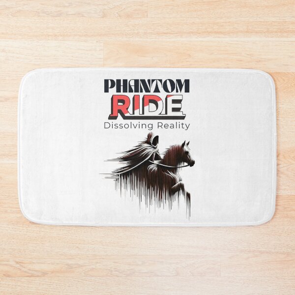 Item preview, Deftones Band - Phantom Ride T-Shirt designed and sold by Mediagraphic.