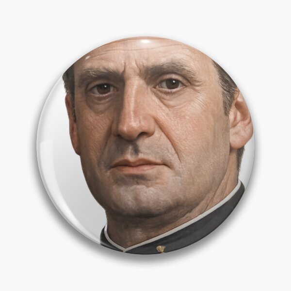 Item preview, 5,000 pesetas | IT | 1979 | Juan Carlos I designed and sold by Faces of Money.
