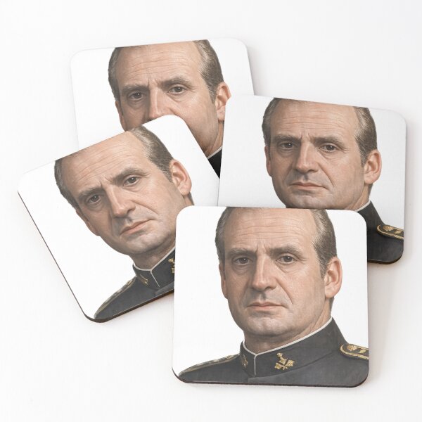Item preview, 5,000 pesetas | IT | 1979 | Juan Carlos I designed and sold by Faces of Money.