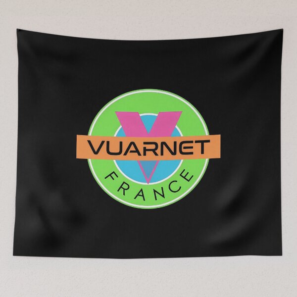 Item preview, Bold Geometric Emblem  Wear designed and sold by RoseArtGraphic.