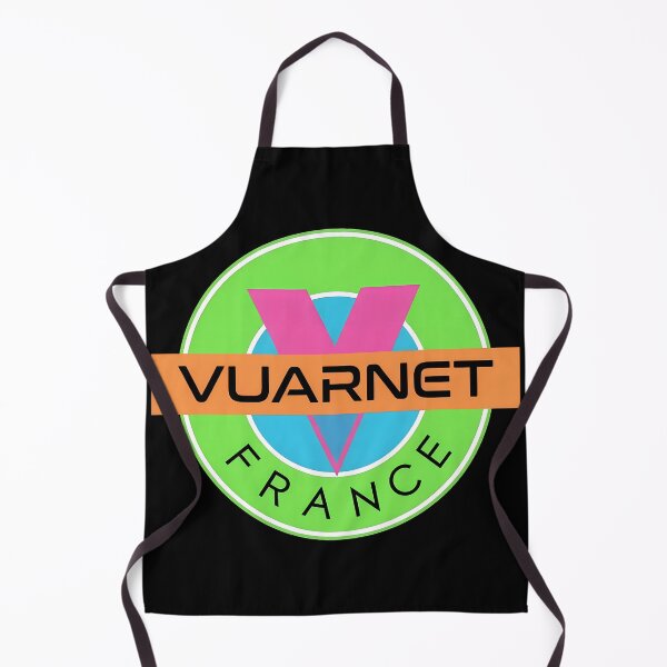 Item preview, Bold Geometric Emblem Wear designed and sold by RoseArtGraphic.
