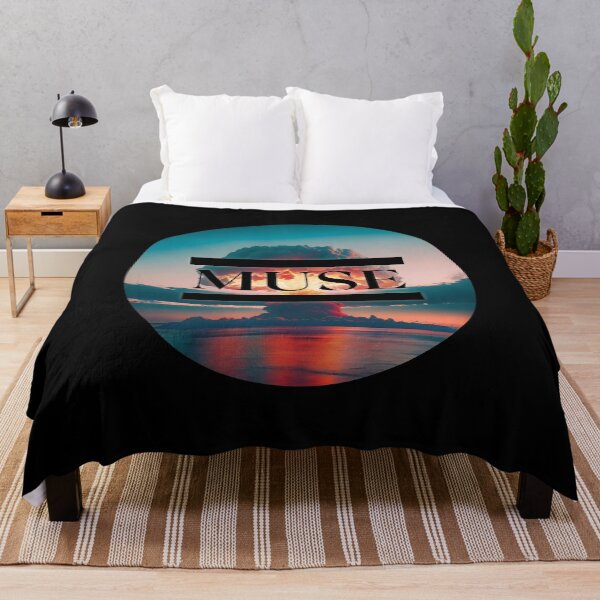 Item preview, Bold Rock Band Sphere Print designed and sold by RoseArtGraphic.