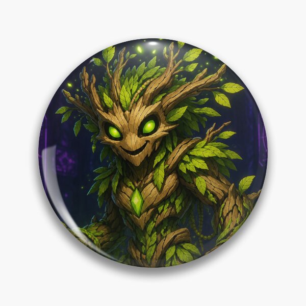 Item preview, Yonit: Guerriero della Legione Xenon - Animals in Blue designed and sold by MDCreator.