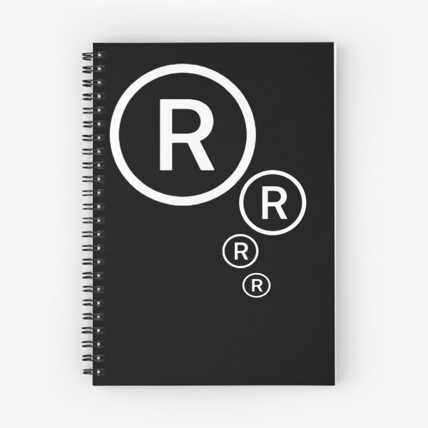 Item preview, Rated-R Graphic Design  designed and sold by Zukuse.