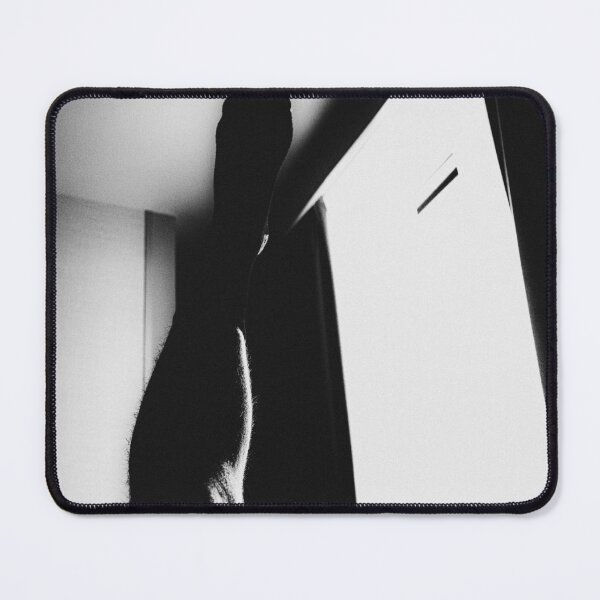 Item preview, One Leg Up on the Establishment designed and sold by Chandler Bush Studio.