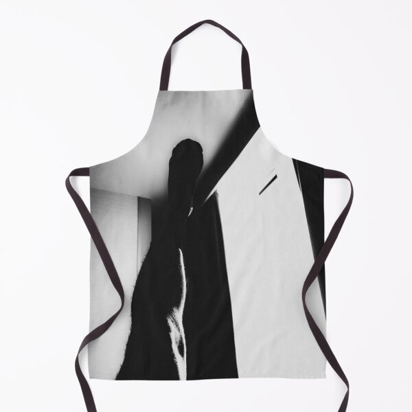 Item preview, One Leg Up on the Establishment designed and sold by Chandler Bush Studio.