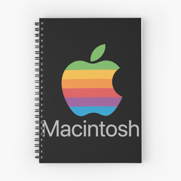 Item preview, Retro Computer Icon Word  designed and sold by DizayDizay.