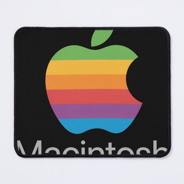 Item preview, Retro Computer Icon Word designed and sold by DizayDizay.