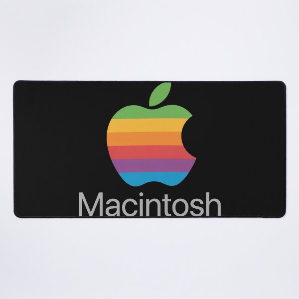 Item preview, Retro Computer Icon Word designed and sold by DizayDizay.