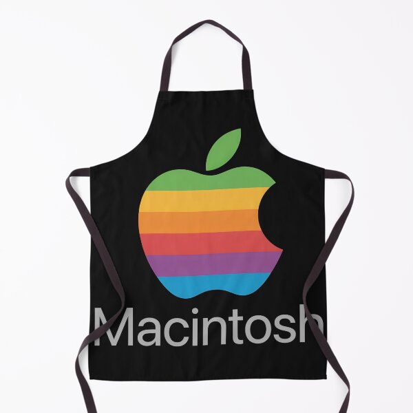 Item preview, Retro Computer Icon Word designed and sold by DizayDizay.