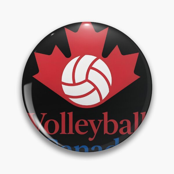 Item preview, National Sport Emblem Player  designed and sold by DizayDizay.