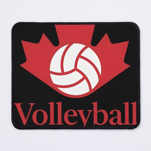 Item preview, National Sport Emblem Player designed and sold by DizayDizay.