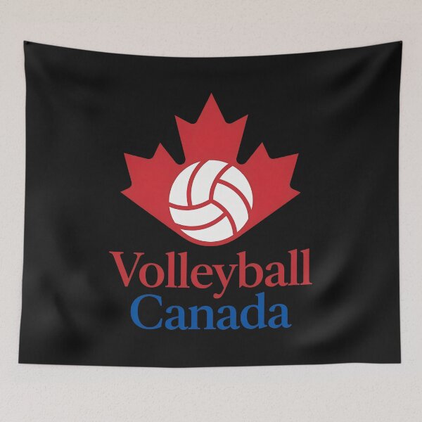 Item preview, National Sport Emblem Player  designed and sold by DizayDizay.