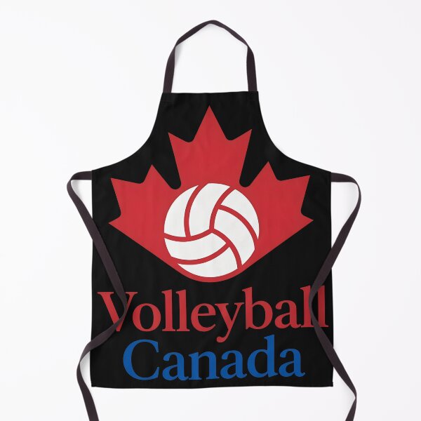 Item preview, National Sport Emblem Player designed and sold by DizayDizay.