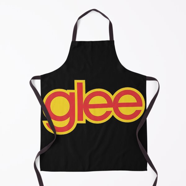 Item preview, Retro Style Bold Font Item designed and sold by DizayDizay.