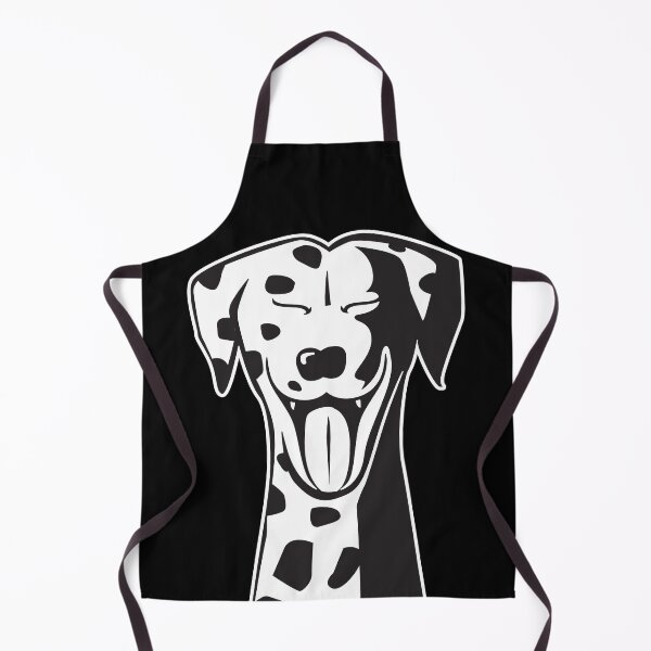 Item preview, Dalmatian designed and sold by Nyos.
