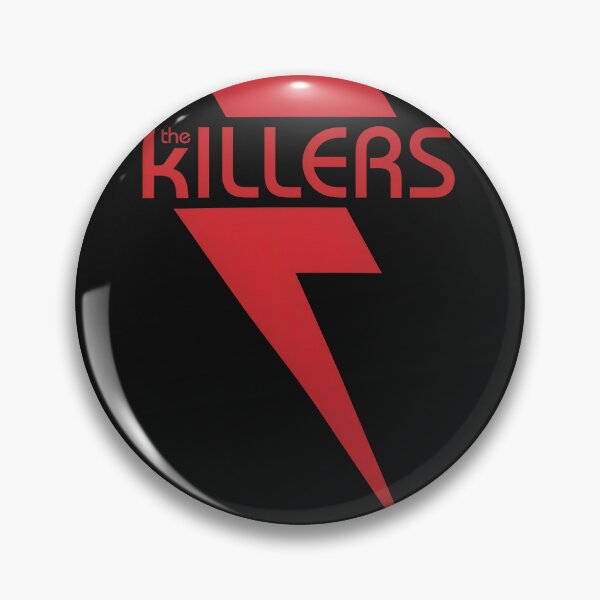 Item preview, Bold  Bolt Music Fan Merch designed and sold by DizayDizay.