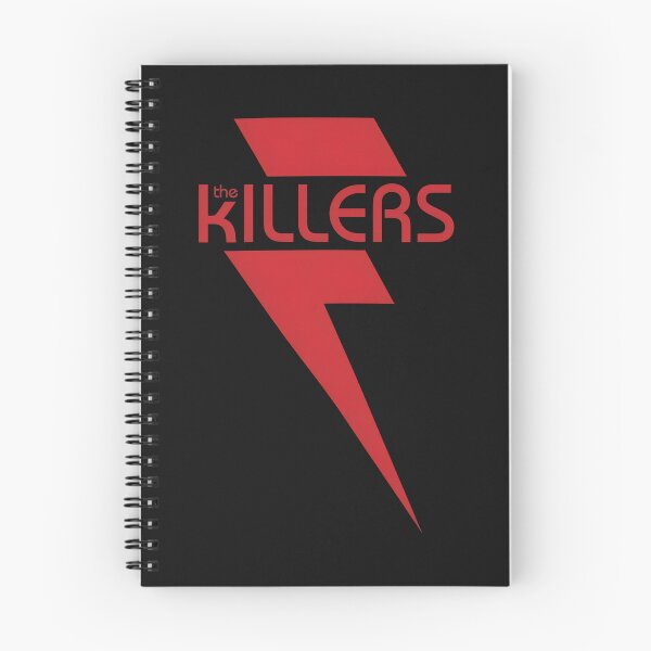 Item preview, Bold  Bolt Music Fan Merch designed and sold by DizayDizay.