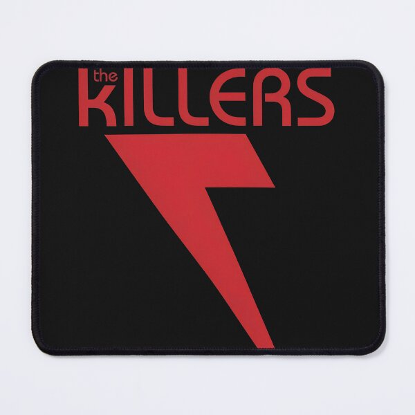 Item preview, Bold Bolt Music Fan Merch designed and sold by DizayDizay.