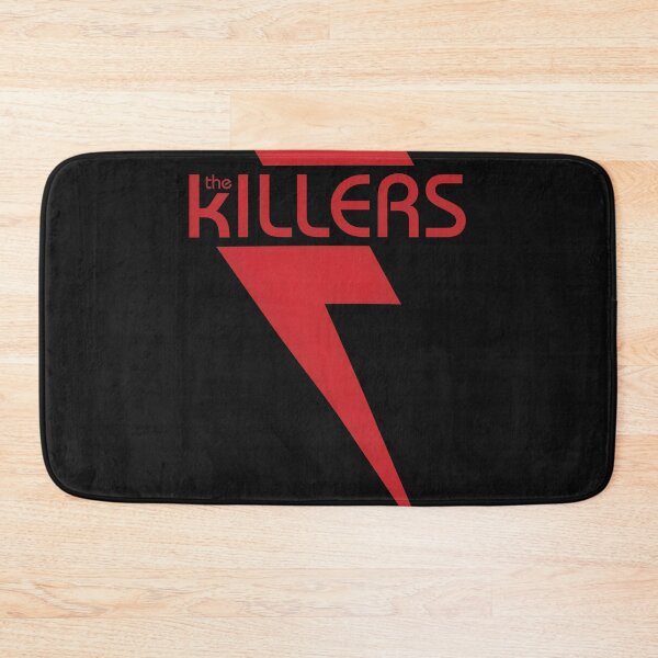 Item preview, Bold  Bolt Music Fan Merch designed and sold by DizayDizay.