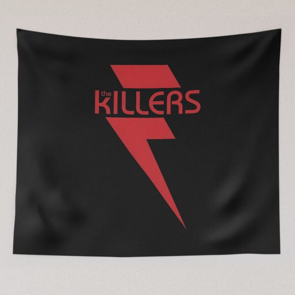 Item preview, Bold  Bolt Music Fan Merch designed and sold by DizayDizay.