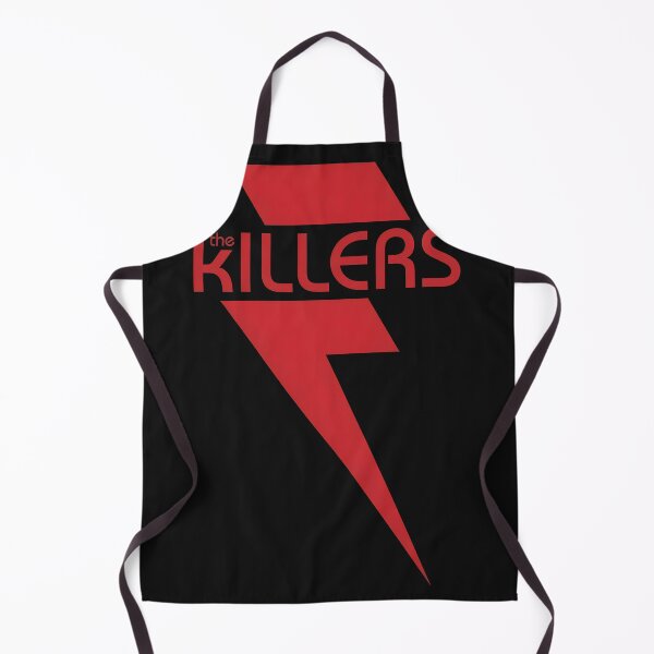 Item preview, Bold Bolt Music Fan Merch designed and sold by DizayDizay.