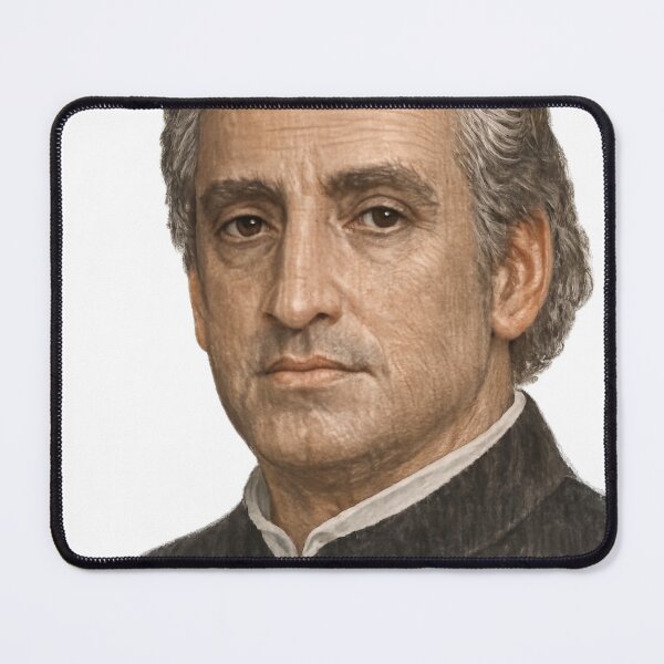 Item preview, 5,000 pesetas | ES | 1992 | Christopher Columbus designed and sold by Faces of Money.