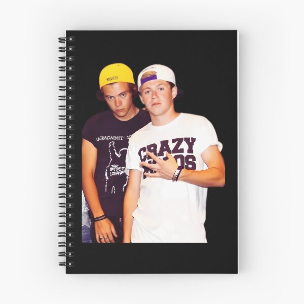 Item preview, Frat Narry Harry and Niall Frat Boy Narry Meme designed and sold by MuratSaro.