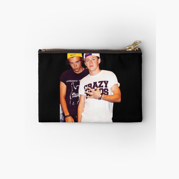 Item preview, Frat Narry Harry and Niall Frat Boy Narry Meme designed and sold by MuratSaro.