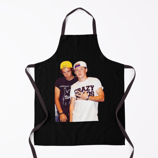 Item preview, Frat Narry Harry y Niall Frat Boy Narry Meme designed and sold by MuratSaro.