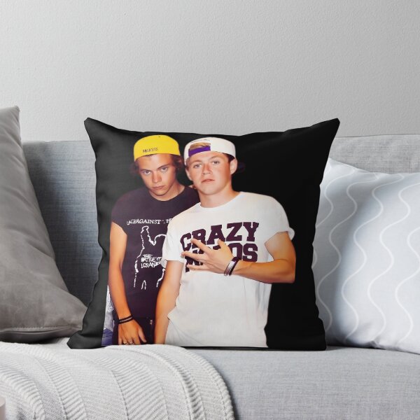 Artikelvorschau, Frat Narry Harry und Niall Frat Boy Narry Meme entworfen und verkauft von MuratSaro.