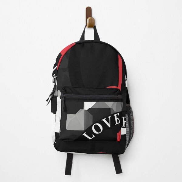 Item preview, Love Music Hate Fascism Note Emblem designed and sold by DizayDizay.