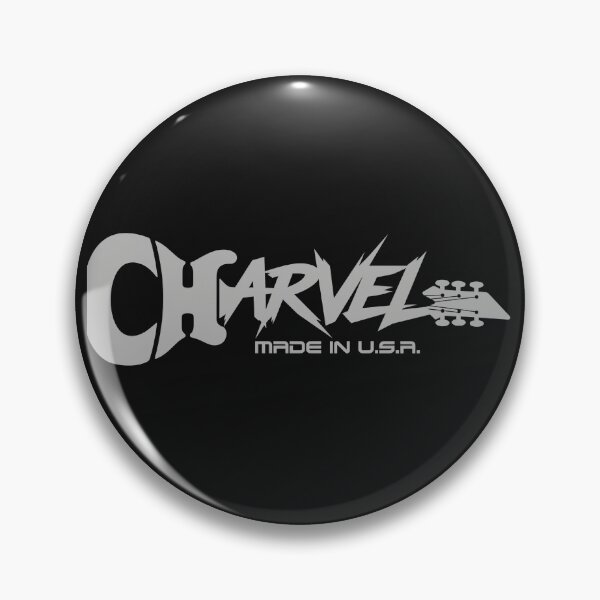 Item preview, Retro Music Instrument Maker Emblem designed and sold by DizayDizay.