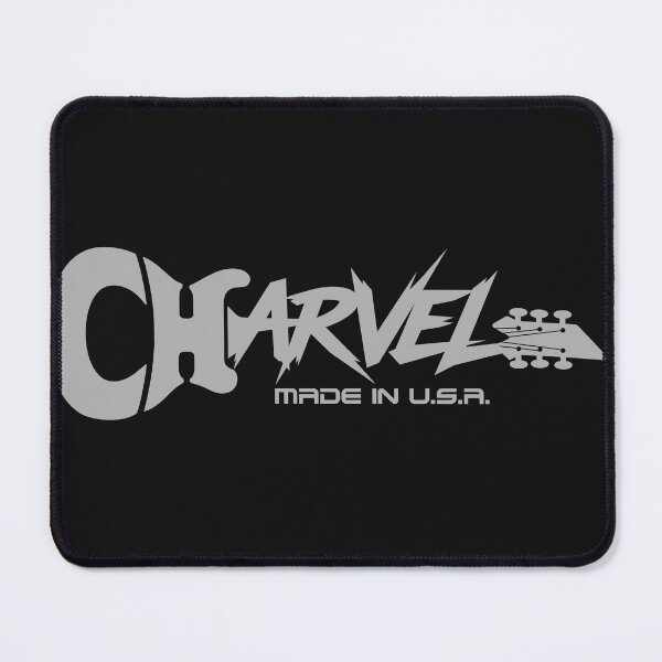 Item preview, Retro Music Instrument Maker Emblem designed and sold by DizayDizay.