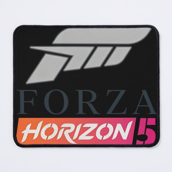 Item preview, Racing Festival Game Logo Style  designed and sold by DizayDizay.