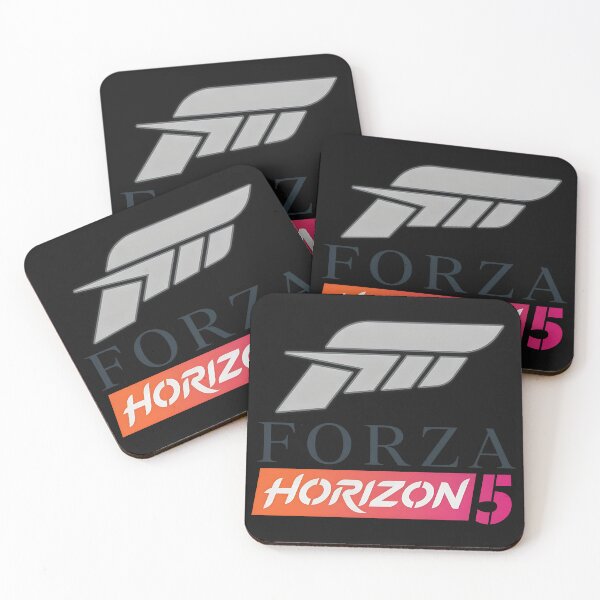 Item preview, Racing Festival Game Logo Style  designed and sold by DizayDizay.