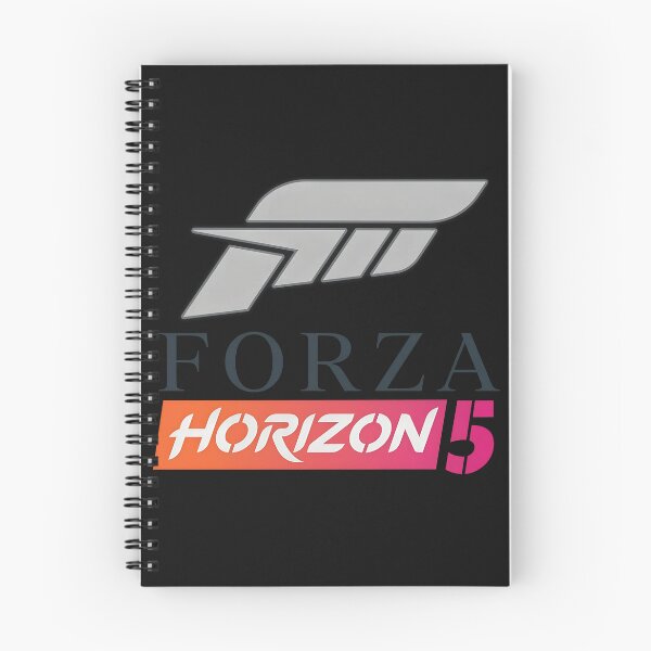 Item preview, Racing Festival Game Logo Style  designed and sold by DizayDizay.