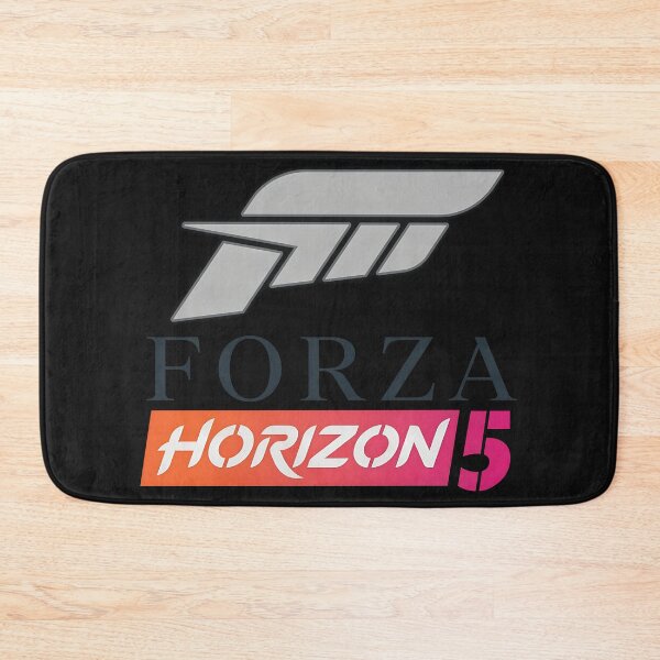 Item preview, Racing Festival Game Logo Style  designed and sold by DizayDizay.