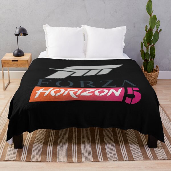 Item preview, Racing Festival Game Logo Style designed and sold by DizayDizay.